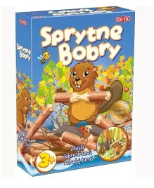 sprytne-bobry