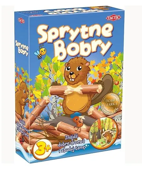 sprytne-bobry