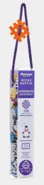 micro-waffle-150-elementow-astronauta