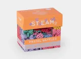 mini-waffle-pastel-300-elementow
