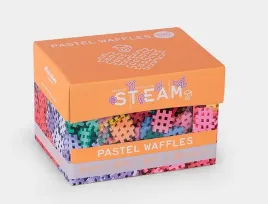 mini-waffle-pastel-500-elementow