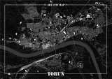 plakat-dekoracyjny-torun
