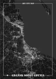 plakat-dekoracyjny-gdansk-gdyni-sopt