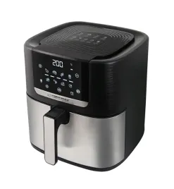 esperanza-frytkownica-beztluszczowa-8l-pollo-fritto-eka004