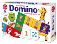 domino-obrazkowe-i-klasyczne
