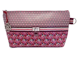 bloom-kosmetyczka-wzory