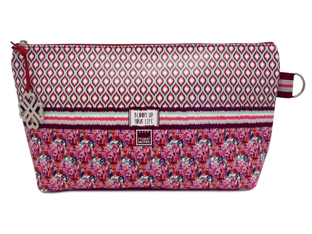 bloom-kosmetyczka-wzory