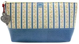 vintage-b-kosmetyczka-cb006