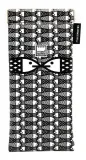 bandw-etui-na-okulary