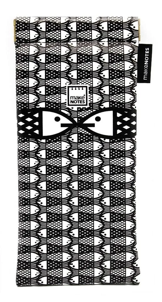 bandw-etui-na-okulary