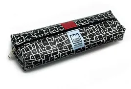 bandw-piornik-duzy-miasto