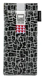 bandw-etui-na-okulary-miasto