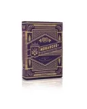 karty-purple-monarchs-bicycle