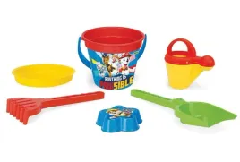 zestaw-do-piasku-6-elementow-psi-patrol