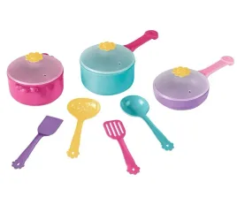 zestaw-naczyn-kuchennych