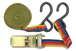 tasma-do-bagazu-z-naciagaczem-25mm-5m