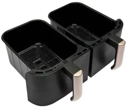 frytkownica-beztluszczowa-27680-56-russell-hobbs