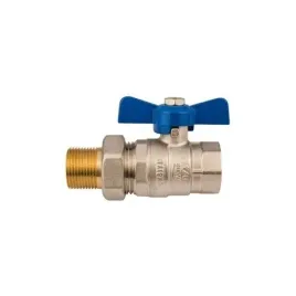zawor-kulowy-wodny-ze-srub-w-z-z-motyl-dn-20-3-4-milenium
