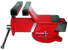 imadlo-slusarskie-obrotowe-125mm-stalowe-hartowane