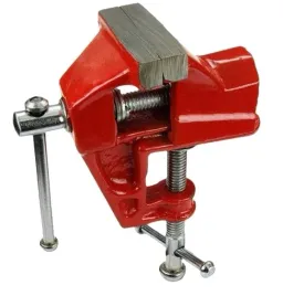 imadlo-slusarskie-mini-stalowe-25-mm