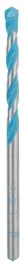 wiertlo-multiconstruction-10-120mm