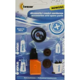 zestaw-serwisowy-venus-super-pro