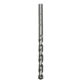wiertlo-do-betonu-masonry-10-110-160mm