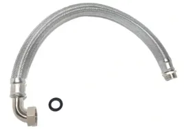 waz-antywibracyjny-hwa-600mm-1-z-kolanem