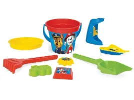 zestaw-do-piasku-9-elementow-psi-patrol