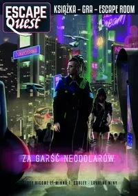 za-garsc-neodolarow-escape-quest
