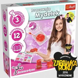 sience-4-you-pracownia-mydelek-trefl