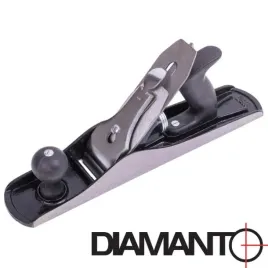 strug-hebel-reczny-drewna-heblarka-strugarka-50mm