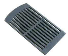 ruszt-parnikowy-33-19cm