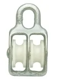 bloczek-do-lin-staly-podwojny-50mm