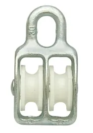 bloczek-do-lin-staly-podwojny-50mm