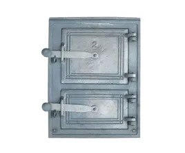 drzwiczki-kuchenne-zeliwne-nr2-34-26cm