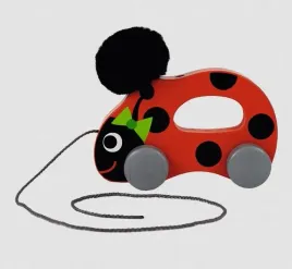 zabawka-drewniana-biedronka-ilonka-trefl