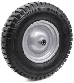 kolo-pompowane-komplet-z-osia-fi12-4-00-8-8pr-f-m-l-k