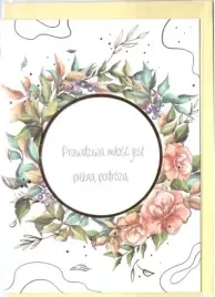 karnet-b6-slub-cytat-roza