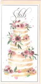 karnet-b6-slub-tort-dl