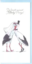 karnet-b6-slub-bociany-dl