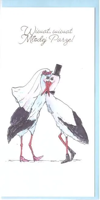 karnet-b6-slub-bociany-dl