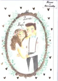 karnet-b6-z-kieszonka-mloda-para