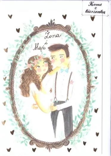 karnet-b6-z-kieszonka-mloda-para