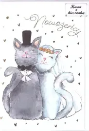 karnet-b6-z-kieszonka-koty