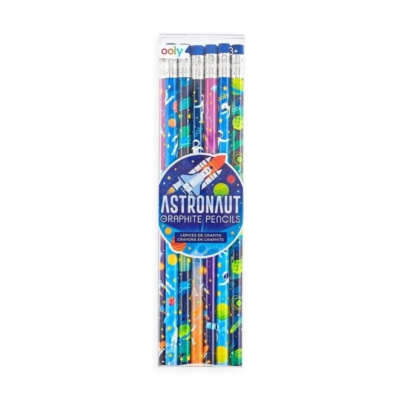 olowki-astronauci-12szt