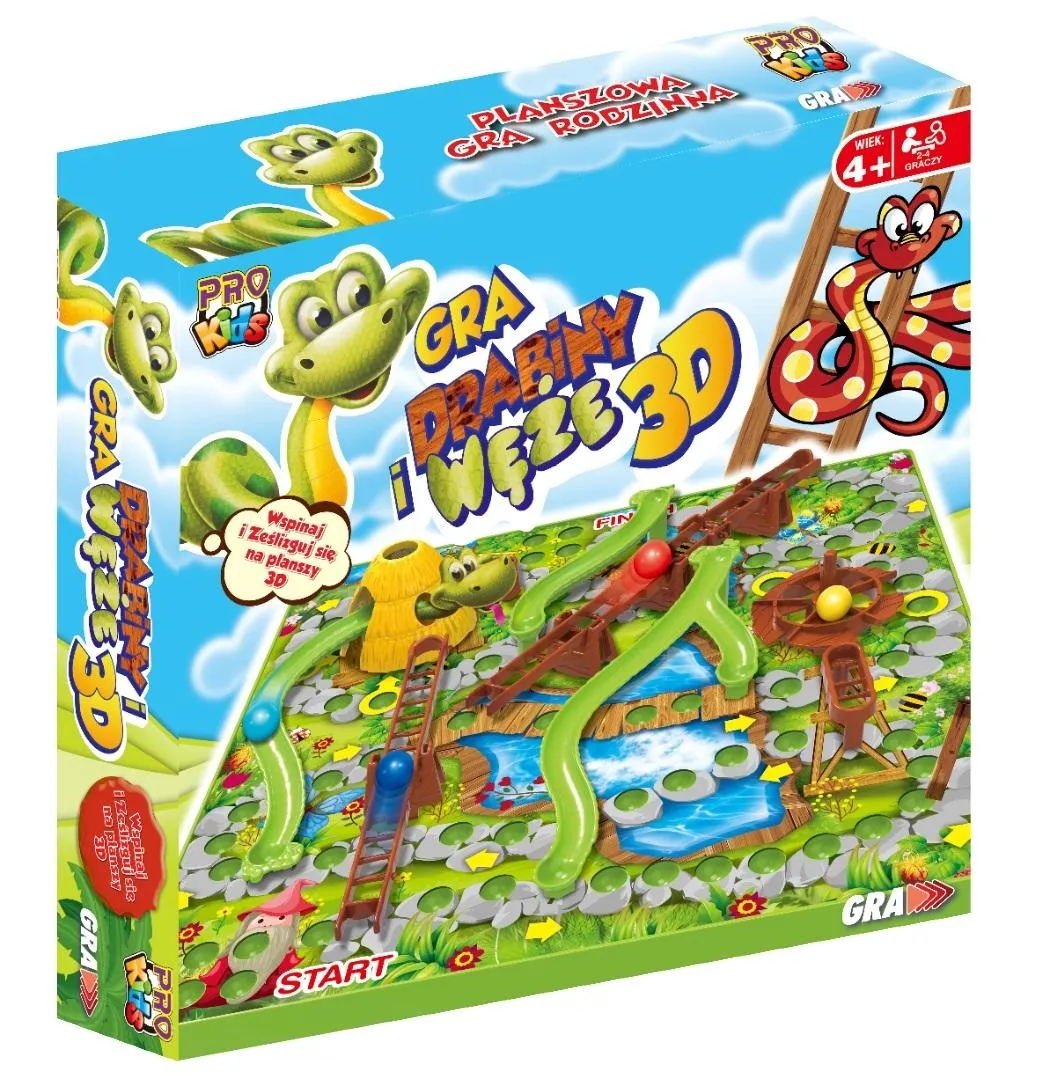 drabiny-i-weze-3d