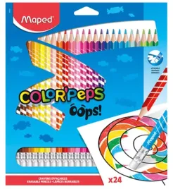 kredki-colorpeps-oops-trojkatne-z-gumka-24-kol