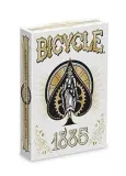 karty-1885-bicycle
