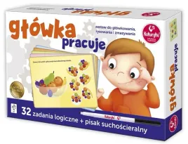 glowka-pracuje
